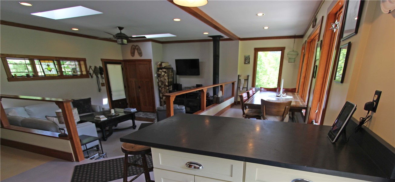 432 Cartwright Road Denver, NY 12421 - Photo 20 of 39