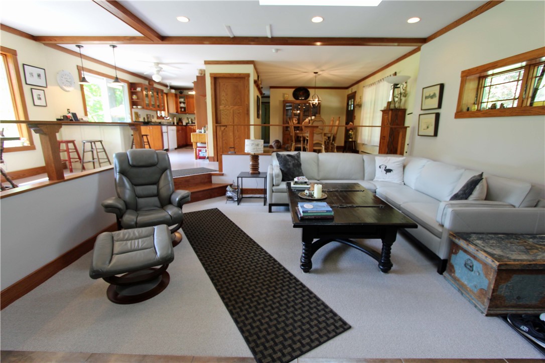 432 Cartwright Road Denver, NY 12421 - Photo 21 of 39