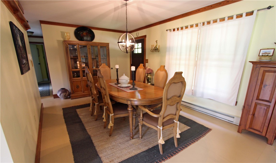 432 Cartwright Road Denver, NY 12421 - Photo 23 of 39