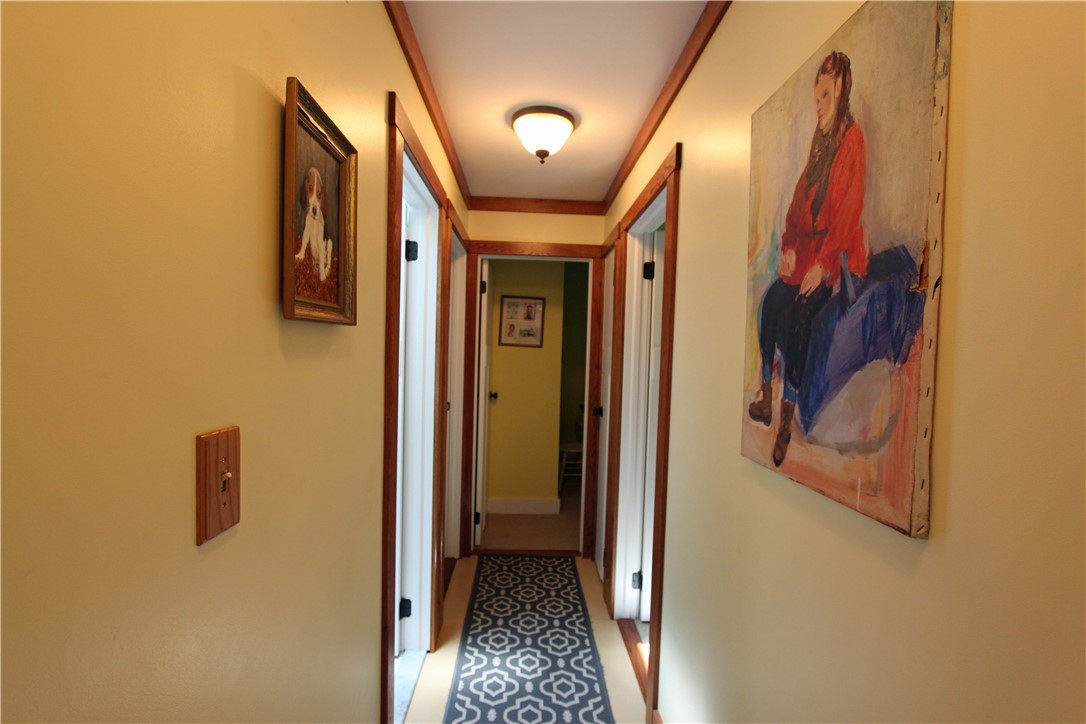 432 Cartwright Road Denver, NY 12421 - Photo 24 of 39