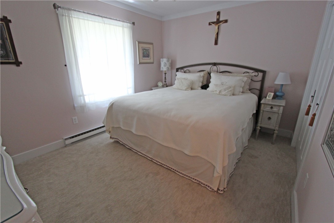 432 Cartwright Road Denver, NY 12421 - Photo 25 of 39