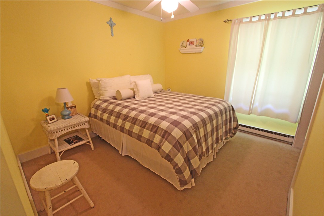 432 Cartwright Road Denver, NY 12421 - Photo 26 of 39