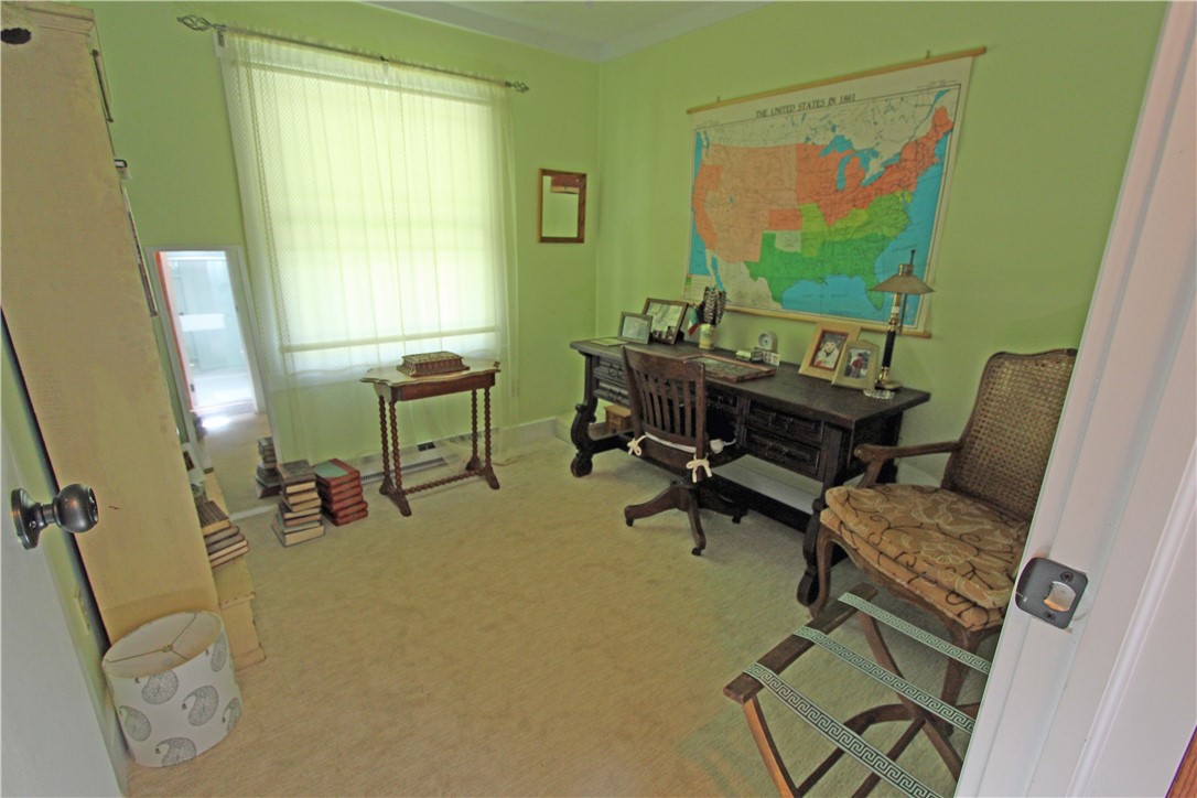 432 Cartwright Road Denver, NY 12421 - Photo 27 of 39