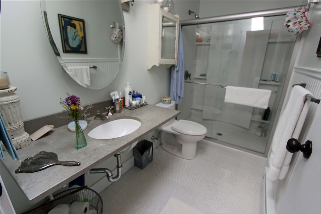 432 Cartwright Road Denver, NY 12421 - Photo 28 of 39