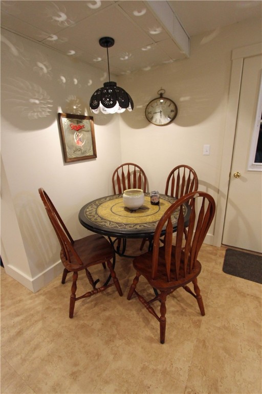 432 Cartwright Road Denver, NY 12421 - Photo 29 of 39