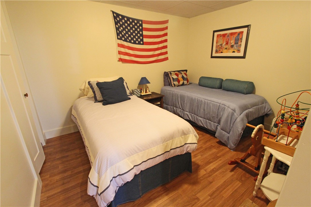 432 Cartwright Road Denver, NY 12421 - Photo 31 of 39