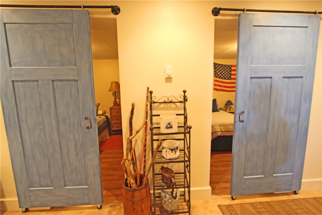 432 Cartwright Road Denver, NY 12421 - Photo 33 of 39