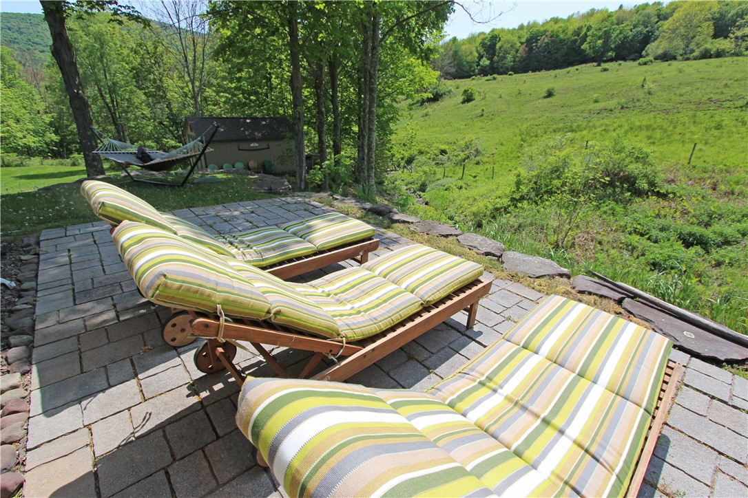 432 Cartwright Road Denver, NY 12421 - Photo 36 of 39