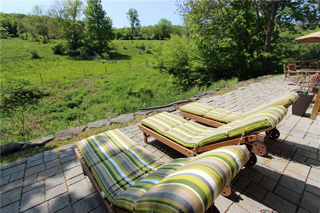 432 Cartwright Road Denver, NY 12421 - Photo 37 of 39