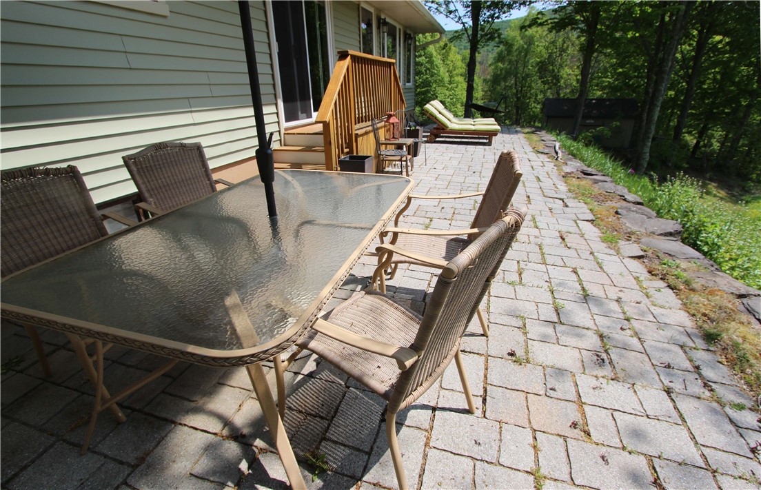 432 Cartwright Road Denver, NY 12421 - Photo 38 of 39