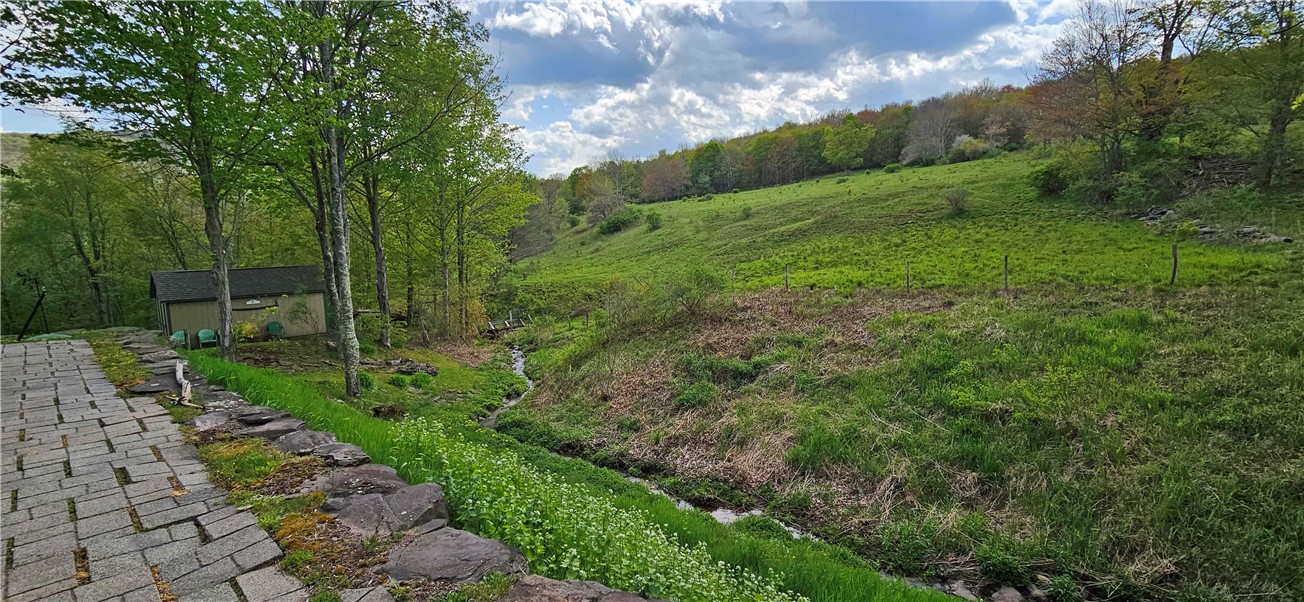 432 Cartwright Road Denver, NY 12421 - Photo 39 of 39