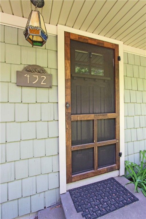 432 Cartwright Road Denver, NY 12421 - Photo 7 of 39