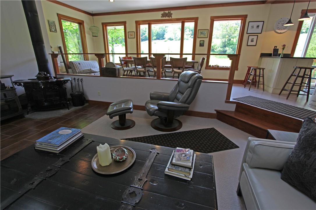 432 Cartwright Road Denver, NY 12421 - Photo 10 of 39