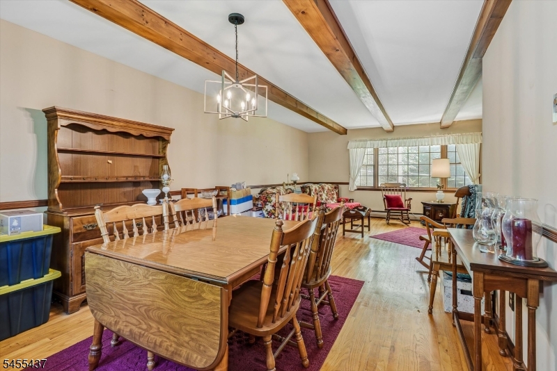 10 Longbridge Road Branchville, NJ 07826 - Photo 11 of 33 Gallery Image 11