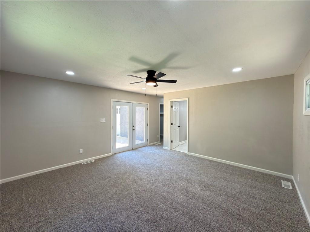 2701 Karnes Road St. Joseph, MO 64505 - Photo 37 of 47