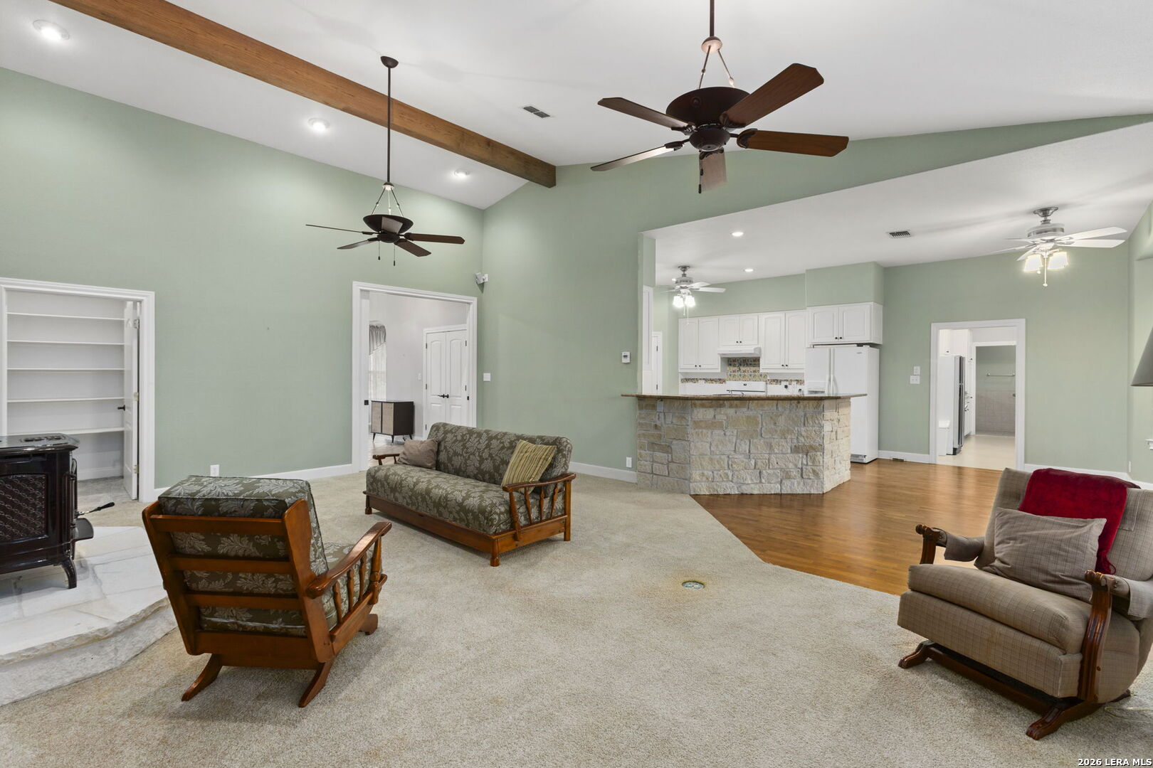 241 Ammann Road Boerne, TX 78015 - Photo 27 of 40