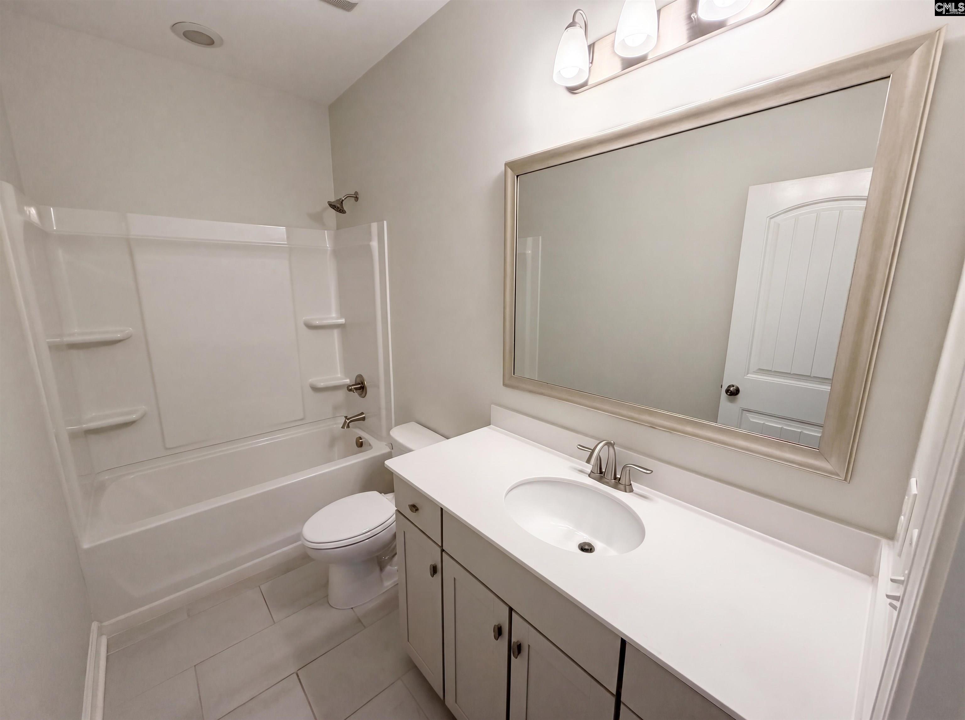 345 Hollow Cove Road Chapin, SC 29036 - Photo 20 of 23