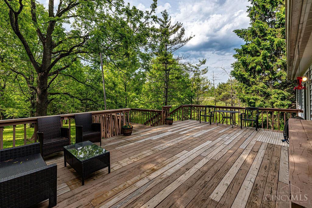 4899 Kyles Station Road Hamilton, OH 45011 - Photo 40 of 60 Gallery Image 40
