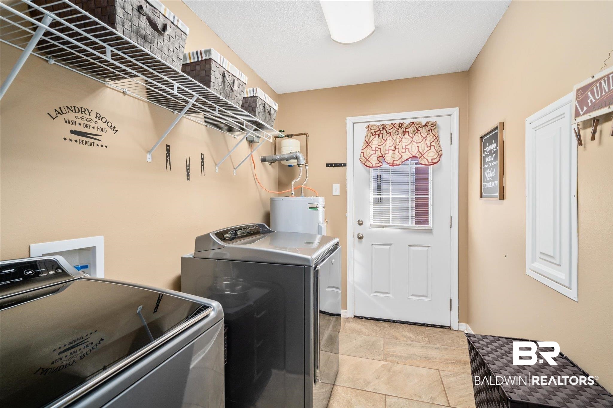 9890 Highland Avenue Theodore, AL 36582 - Photo 21 of 30