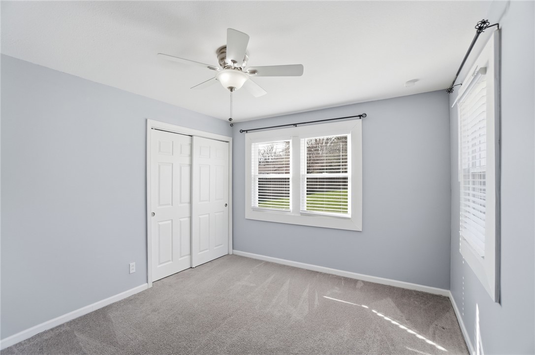 6459 Manning Road Miamisburg, OH 45342 - Photo 23 of 74
