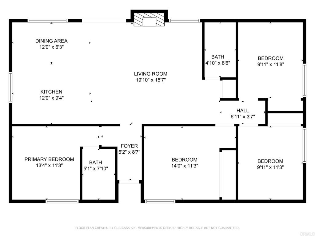 13824 Powers Road Poway, CA 92064 - Photo 16 of 39