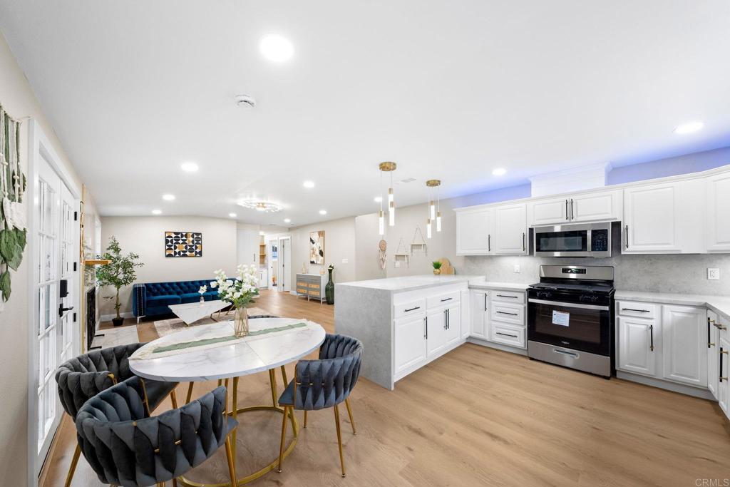 13824 Powers Road Poway, CA 92064 - Photo 20 of 39