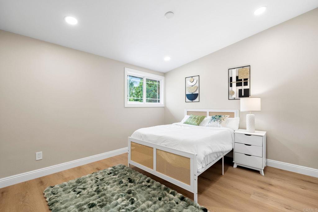 13824 Powers Road Poway, CA 92064 - Photo 31 of 39