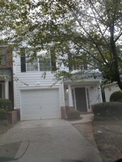 3760 Harvest Drive Decatur, GA 30034 - Photo 1 of 1