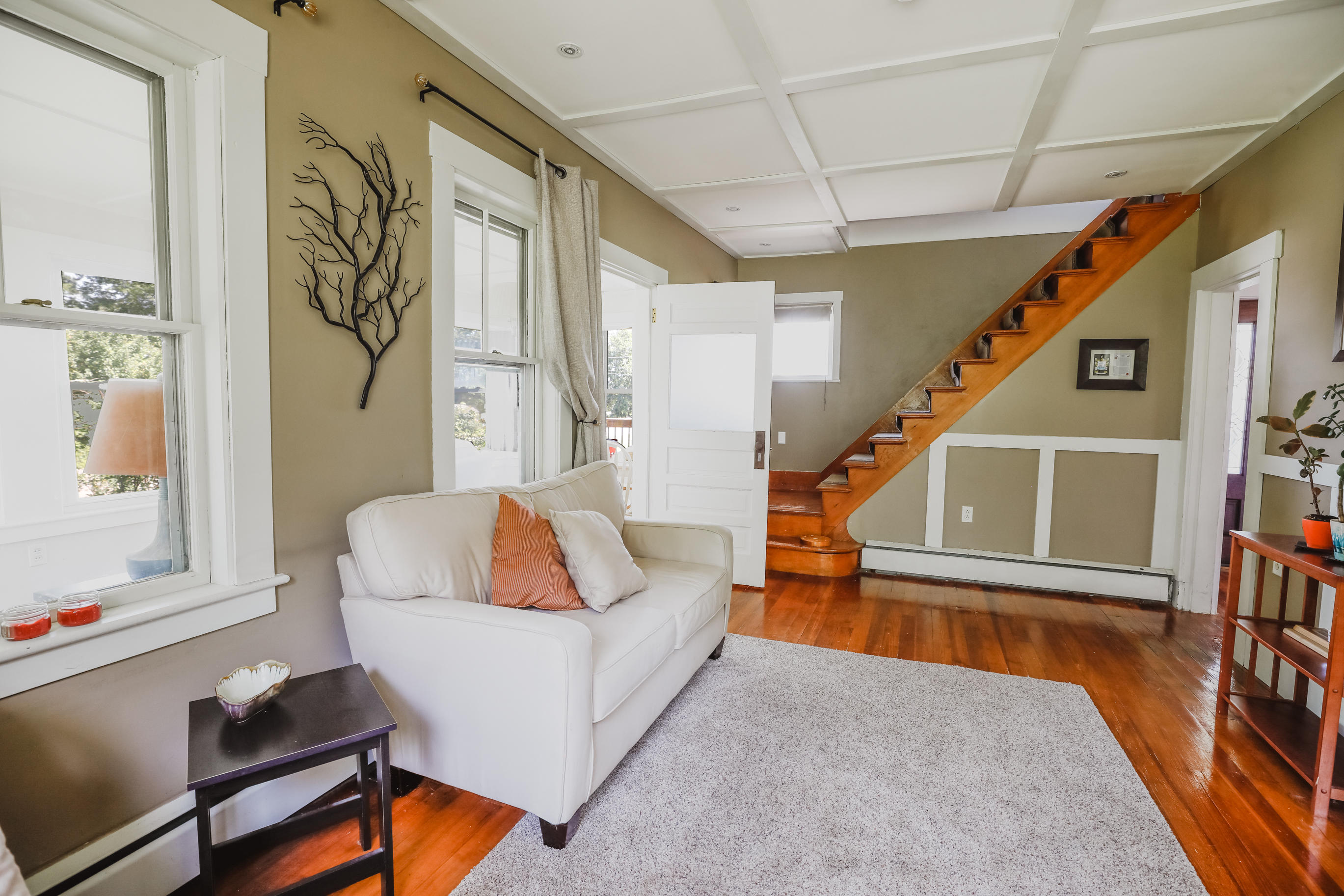 25 Hampden Road Carmel, ME 04419 - Photo 17 of 47 17