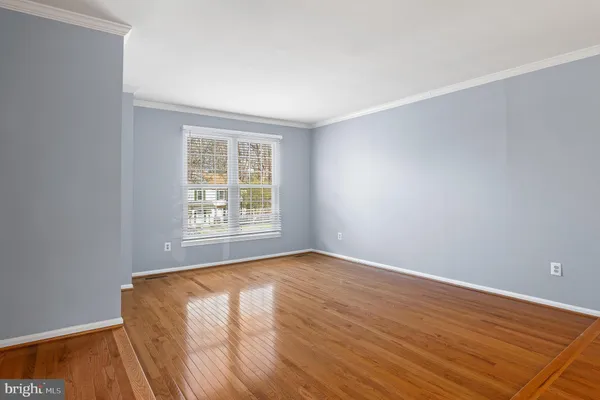 $499,950 | 14920 Dunvegan Court, Silver Spring, MD 20906