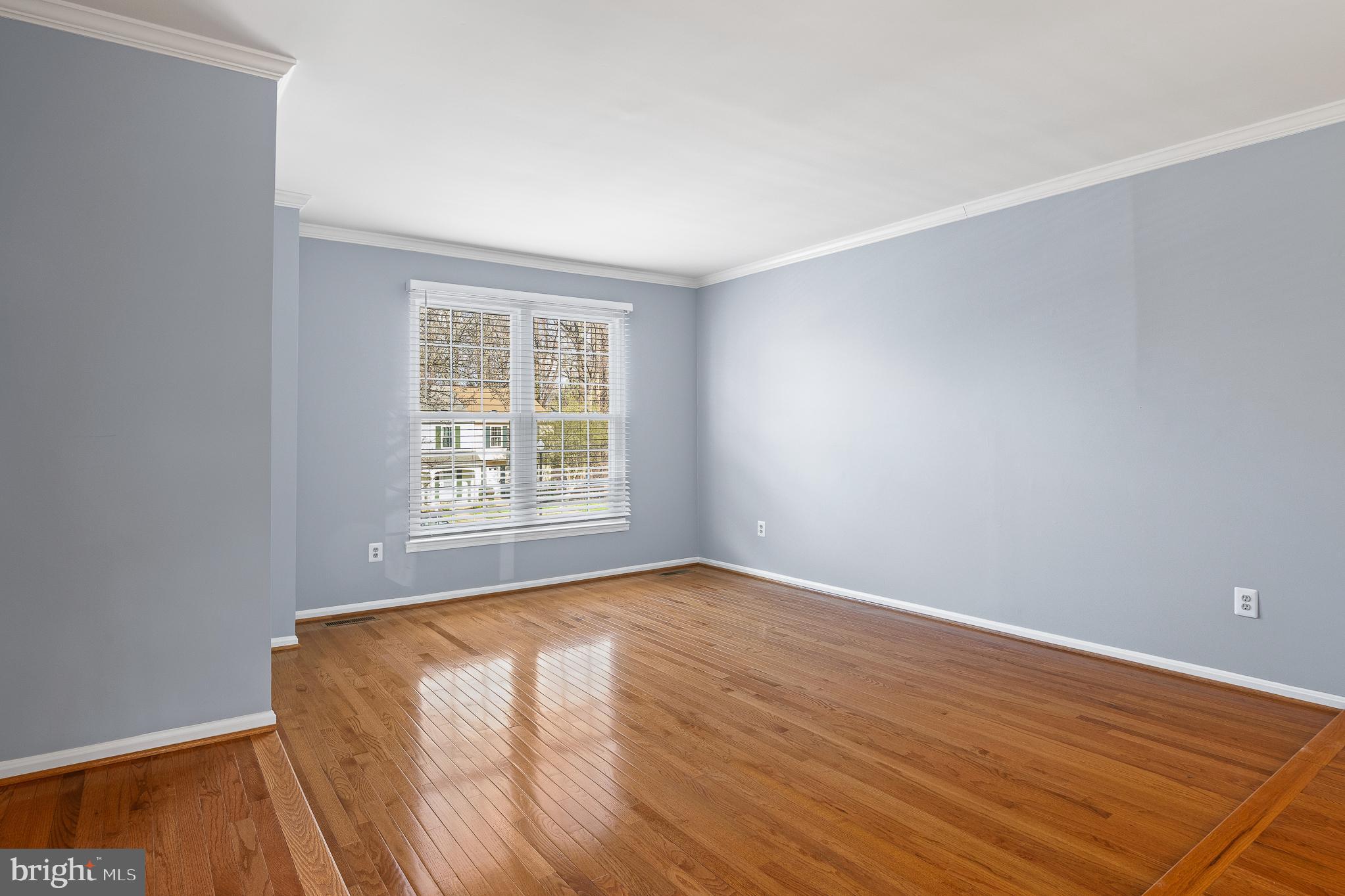 14920 Dunvegan Court Silver Spring, MD 20906 - Photo 11 of 49