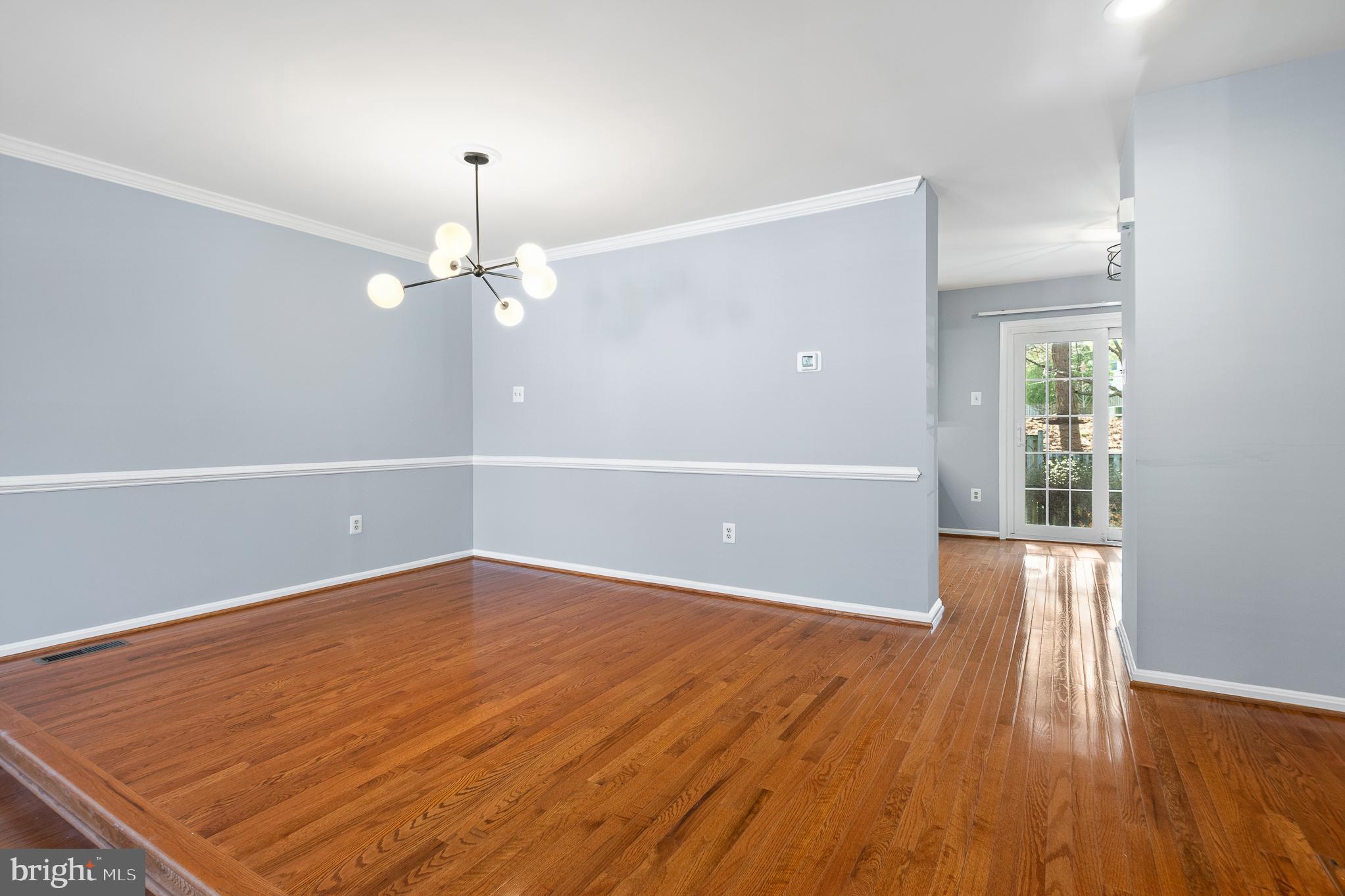 14920 Dunvegan Court Silver Spring, MD 20906 - Photo 12 of 49