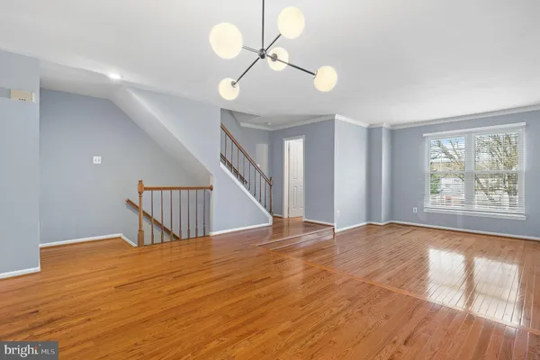 $499,950 | 14920 Dunvegan Court, Silver Spring, MD 20906