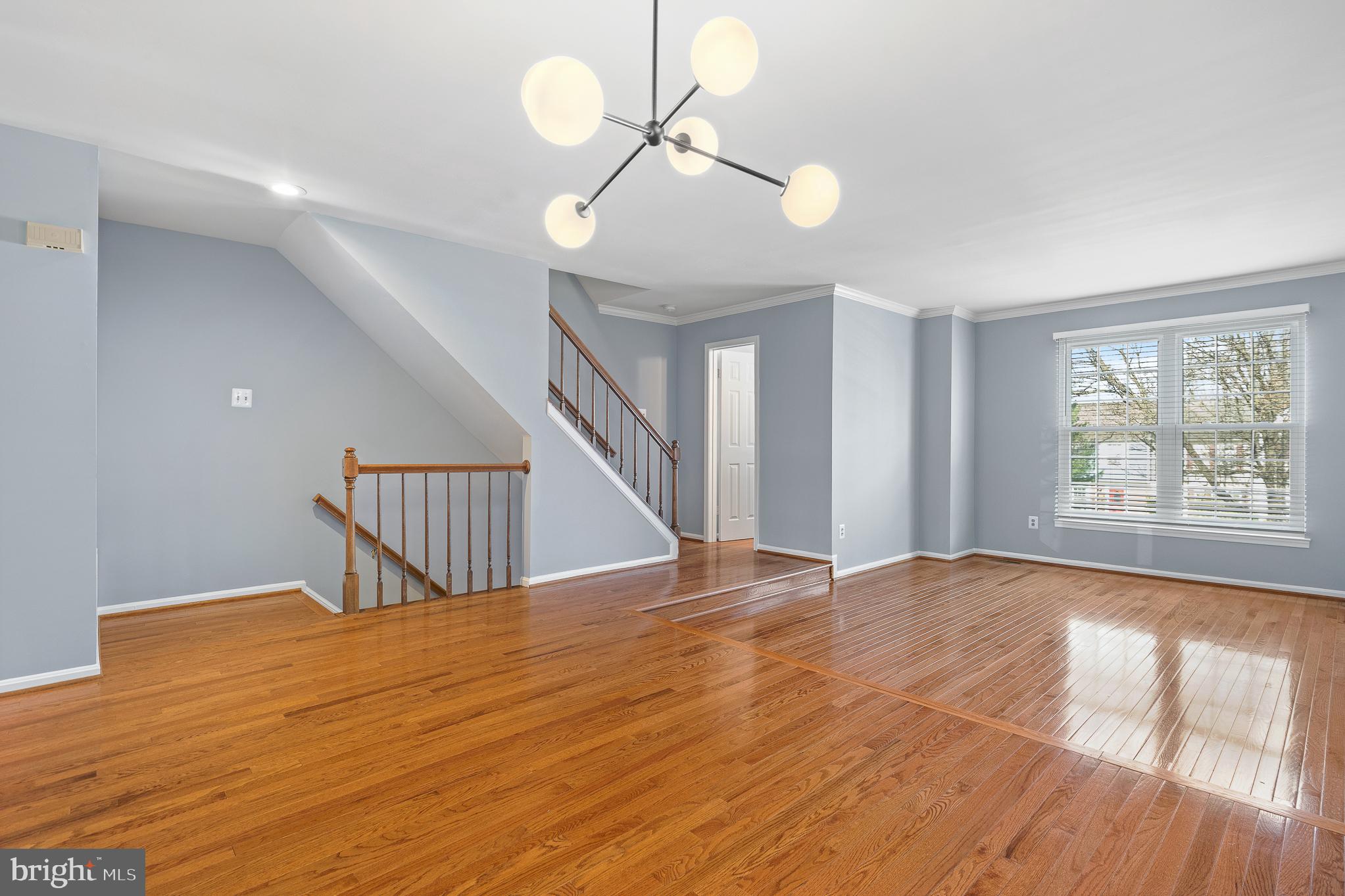 14920 Dunvegan Court Silver Spring, MD 20906 - Photo 13 of 49