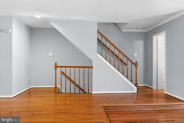 $499,950 | 14920 Dunvegan Court, Silver Spring, MD 20906