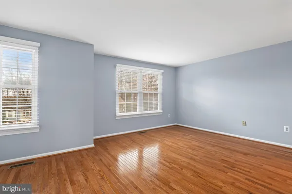 $499,950 | 14920 Dunvegan Court, Silver Spring, MD 20906
