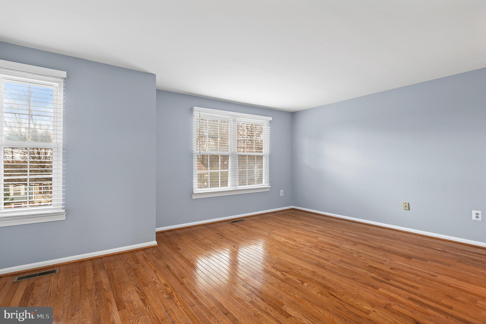 14920 Dunvegan Court Silver Spring, MD 20906 - Photo 15 of 49