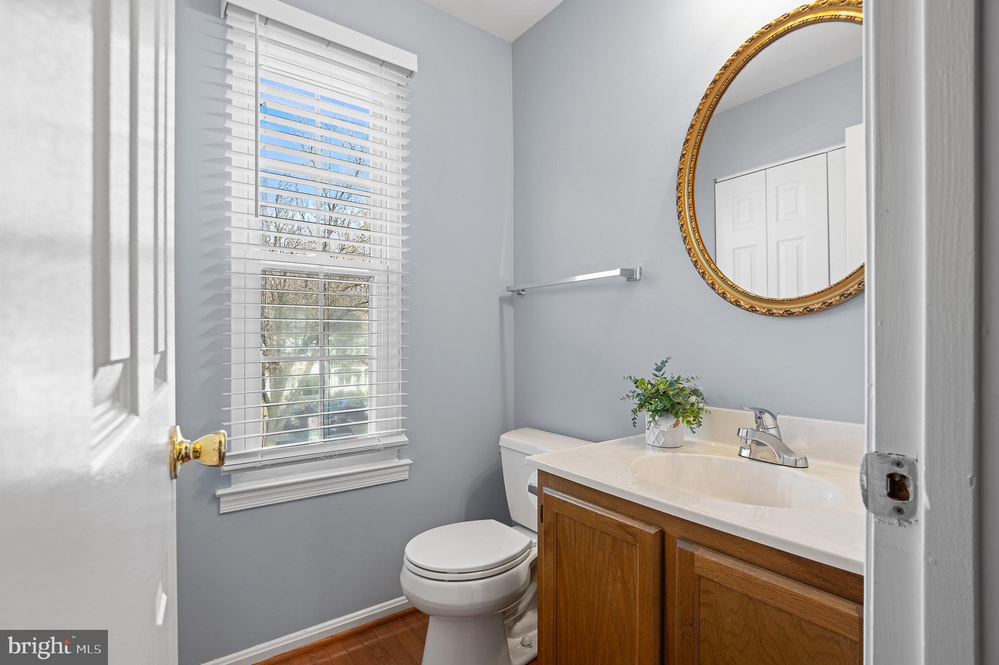 14920 Dunvegan Court Silver Spring, MD 20906 - Photo 16 of 49