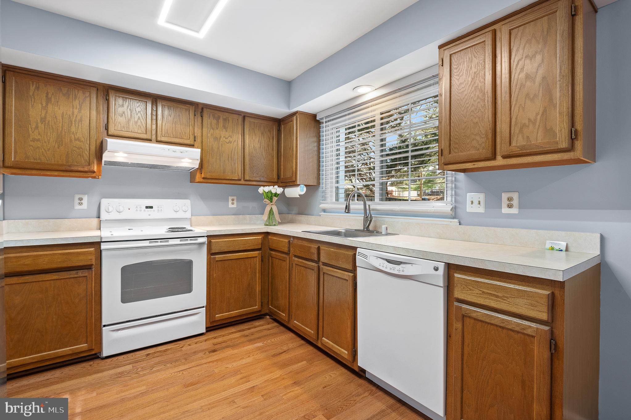 14920 Dunvegan Court Silver Spring, MD 20906 - Photo 17 of 49