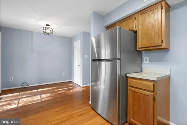 $499,950 | 14920 Dunvegan Court, Silver Spring, MD 20906