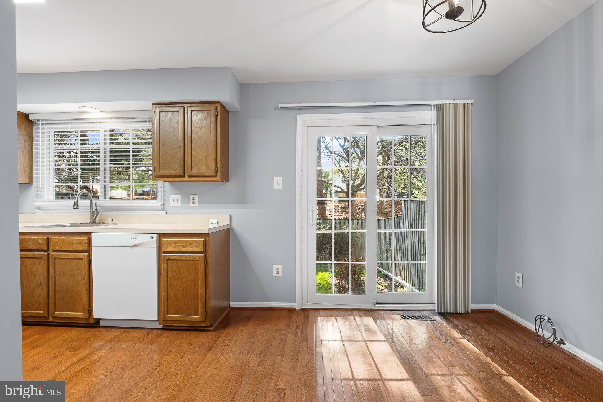 14920 Dunvegan Court Silver Spring, MD 20906 - Photo 19 of 49