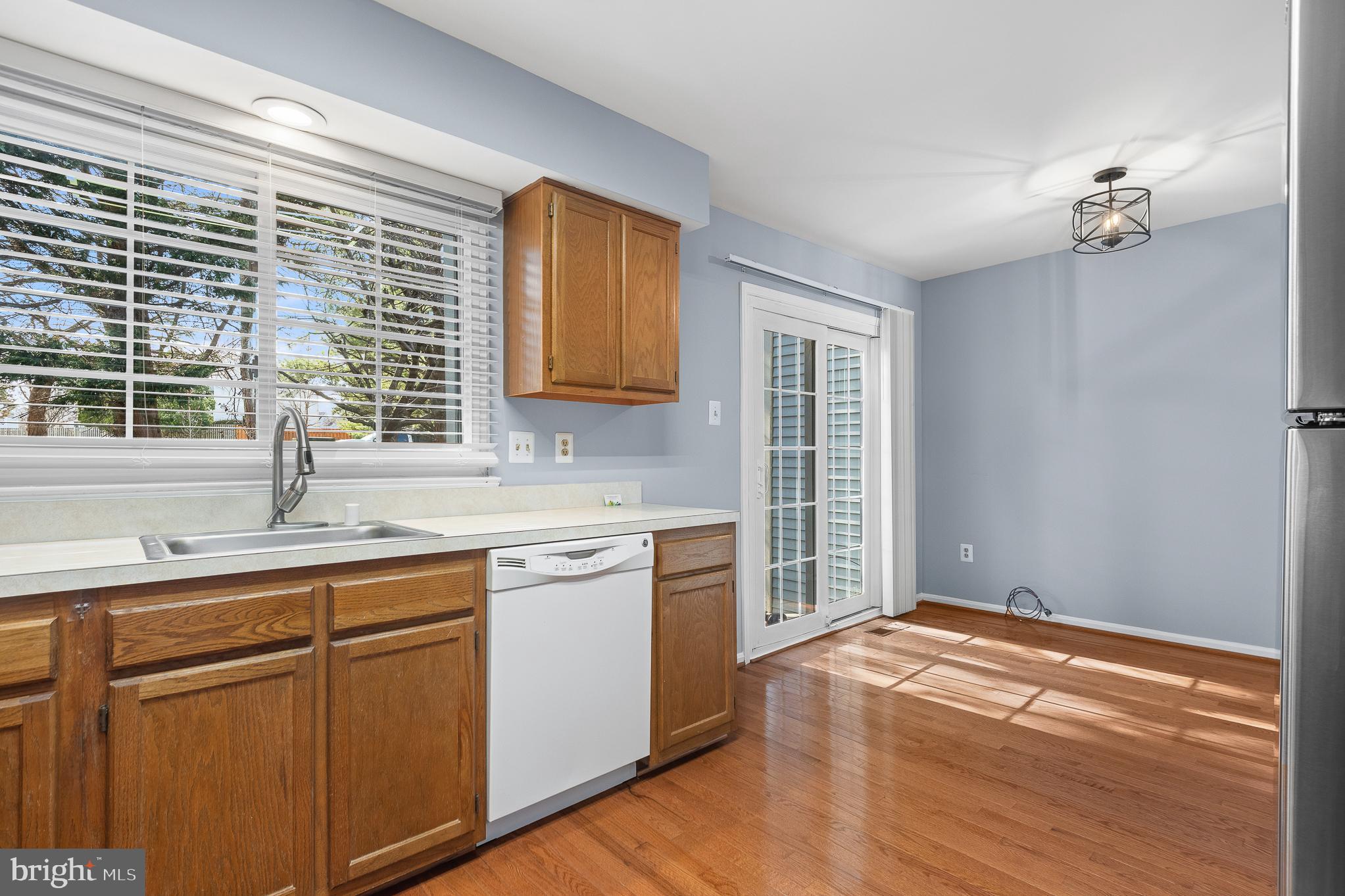 14920 Dunvegan Court Silver Spring, MD 20906 - Photo 20 of 49