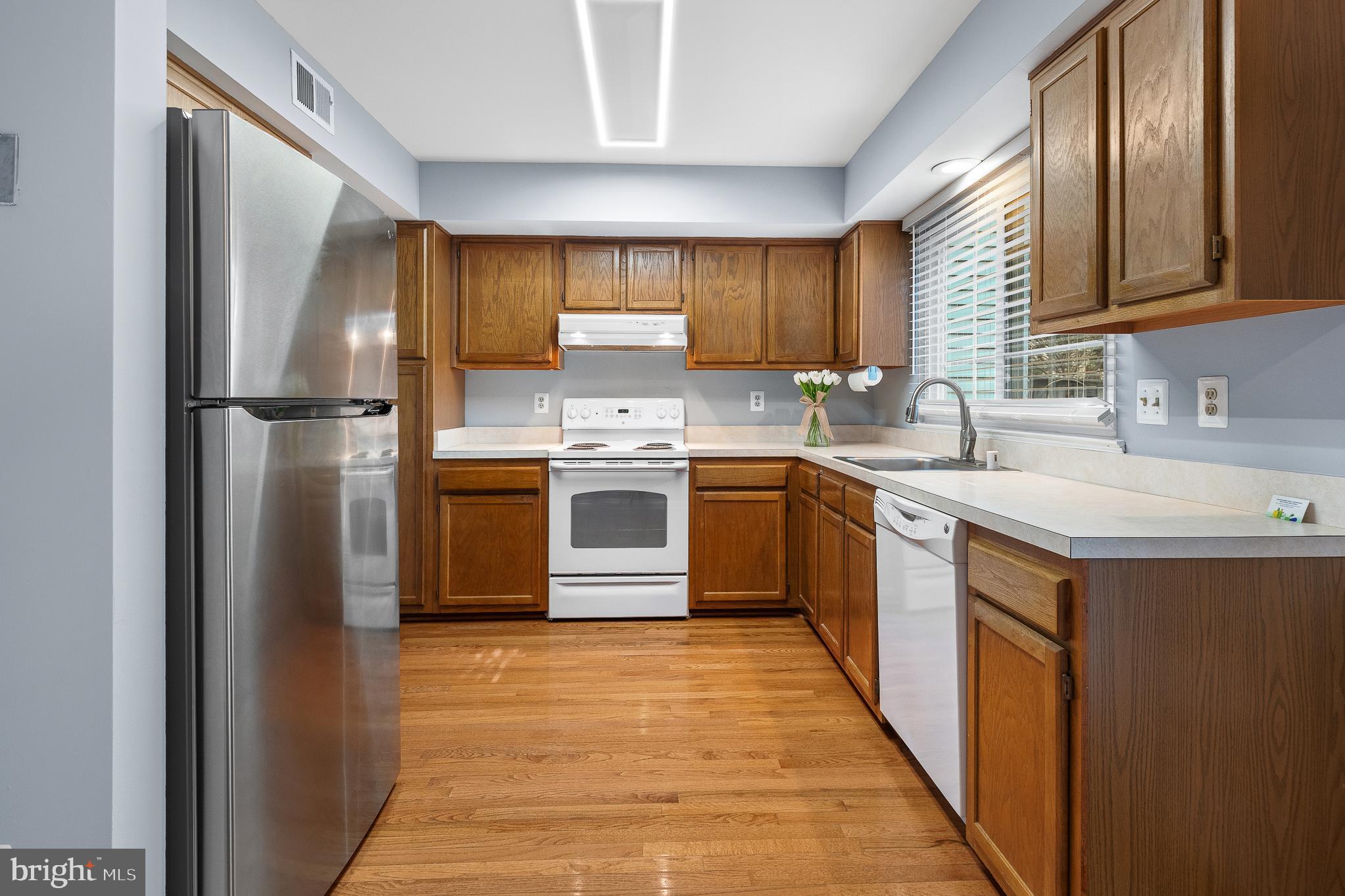 14920 Dunvegan Court Silver Spring, MD 20906 - Photo 22 of 49