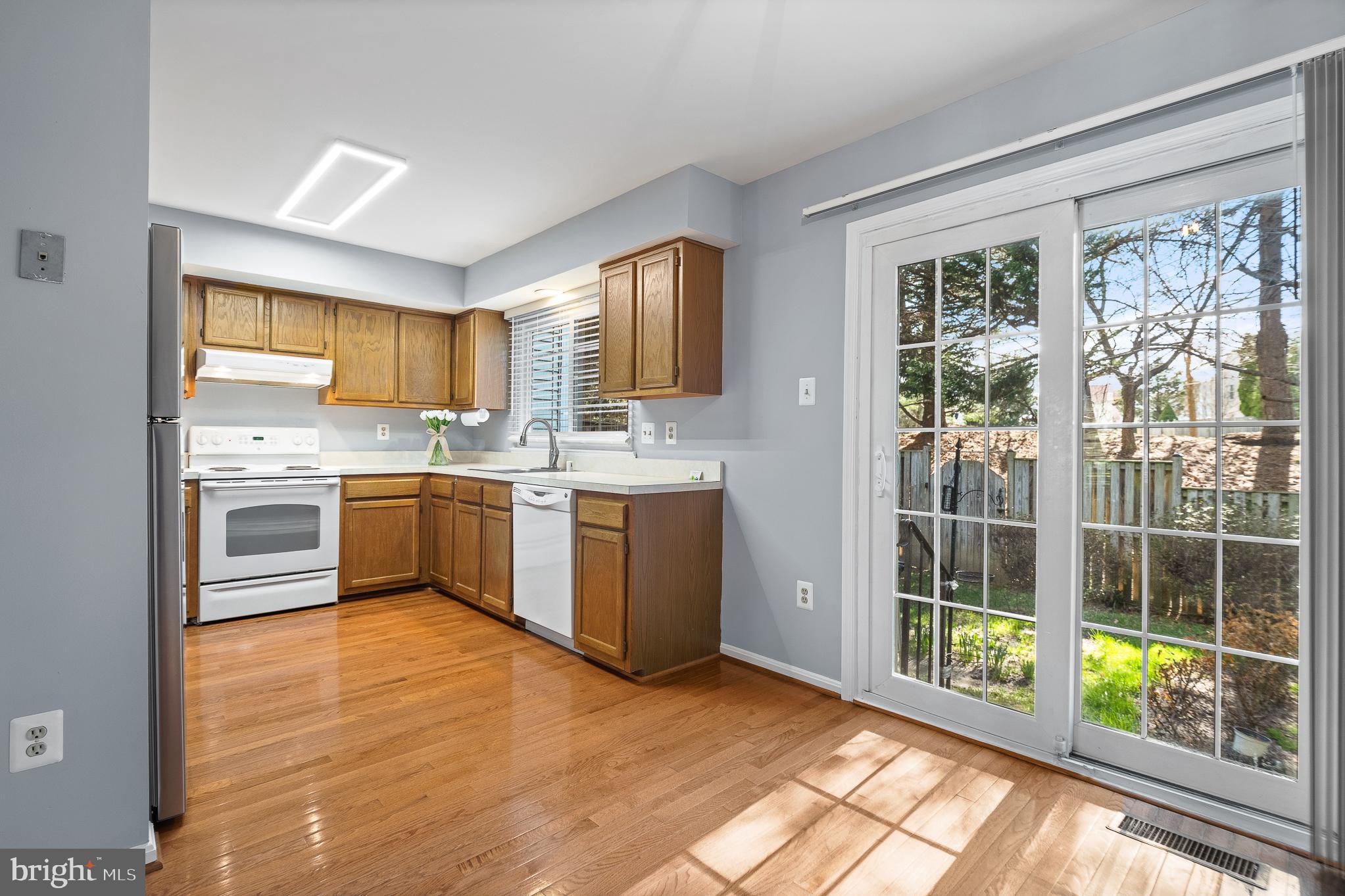 14920 Dunvegan Court Silver Spring, MD 20906 - Photo 23 of 49