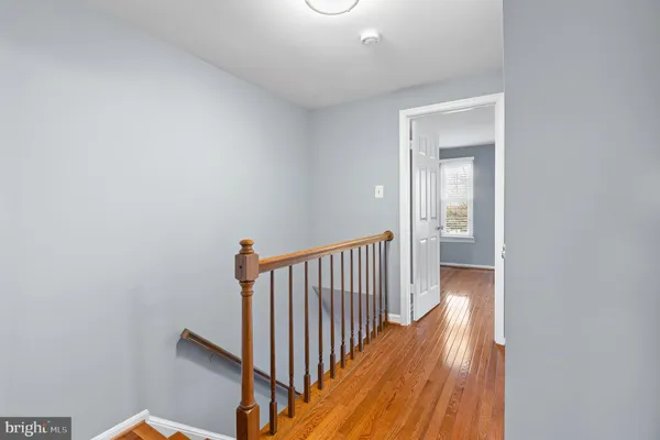 $499,950 | 14920 Dunvegan Court, Silver Spring, MD 20906