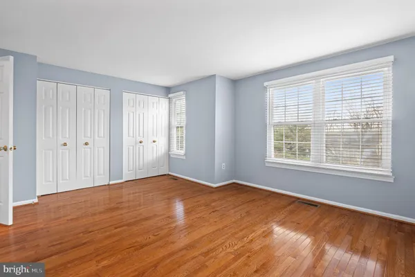 $499,950 | 14920 Dunvegan Court, Silver Spring, MD 20906