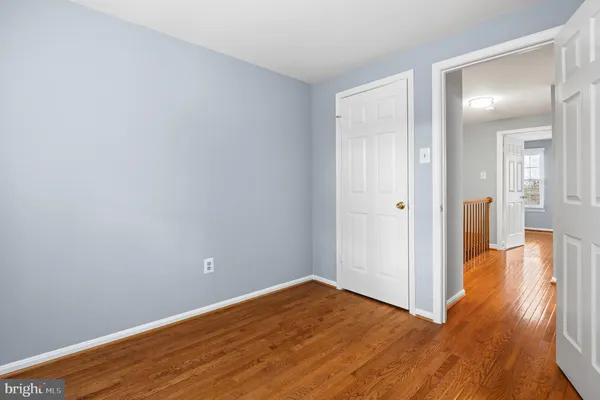 $499,950 | 14920 Dunvegan Court, Silver Spring, MD 20906