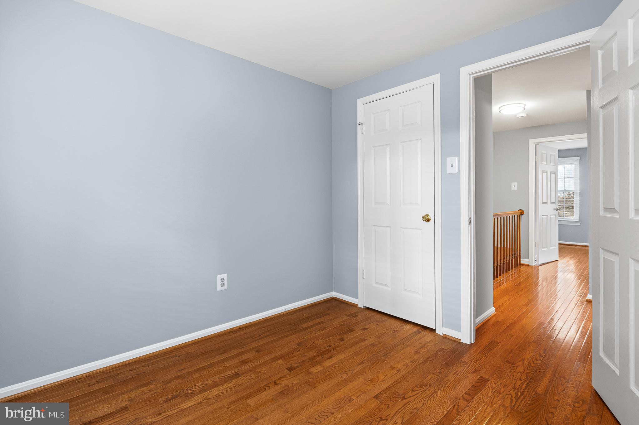 14920 Dunvegan Court Silver Spring, MD 20906 - Photo 26 of 49