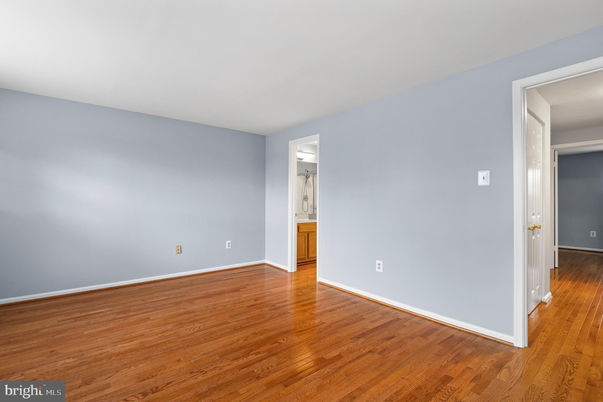 14920 Dunvegan Court Silver Spring, MD 20906 - Photo 27 of 49