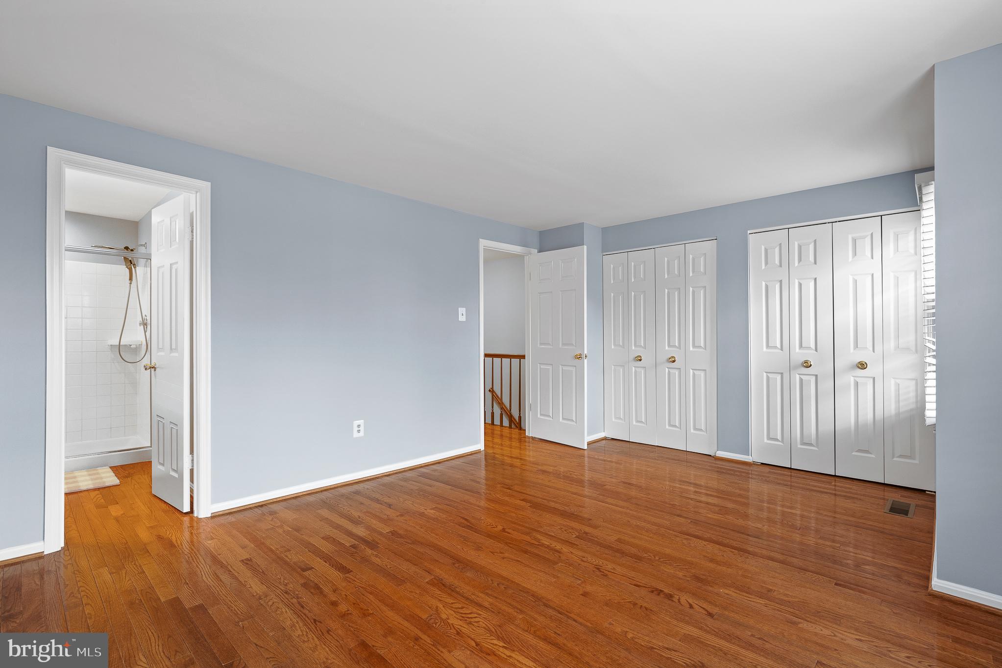 14920 Dunvegan Court Silver Spring, MD 20906 - Photo 28 of 49